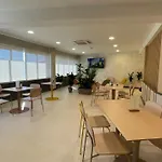 Restaurante Cadosa