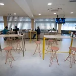 Restaurante Cadosa מלון
