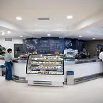 Restaurante Cadosa 3*
