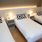 Restaurante Cadosa 3*