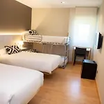 Restaurante Cadosa 3* ソリア
