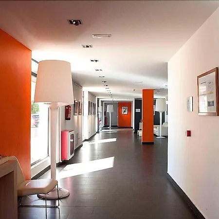 Restaurante Cadosa Hotel