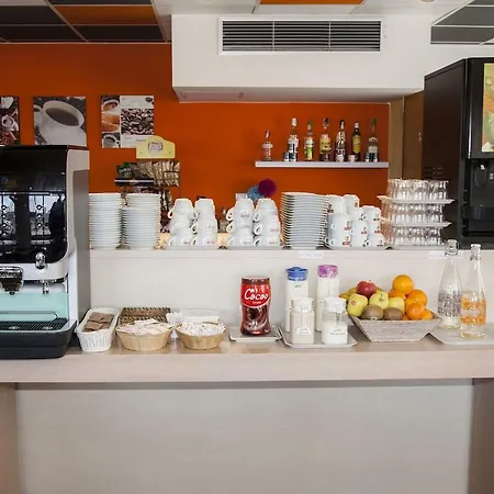 Hotel Restaurante Cadosa