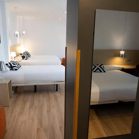 Restaurante Cadosa Soria