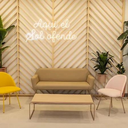 Restaurante Cadosa Soria