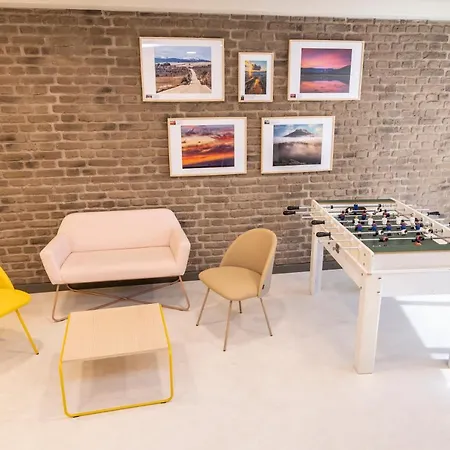 Restaurante Cadosa Hotel