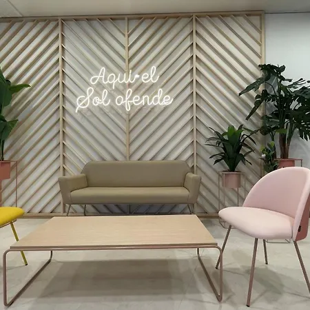 Restaurante Cadosa Soria