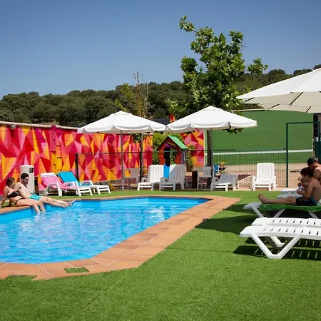 Restaurante Cadosa