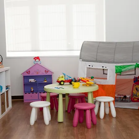 Hotel Restaurante Cadosa