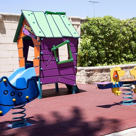 Hotel Restaurante Cadosa