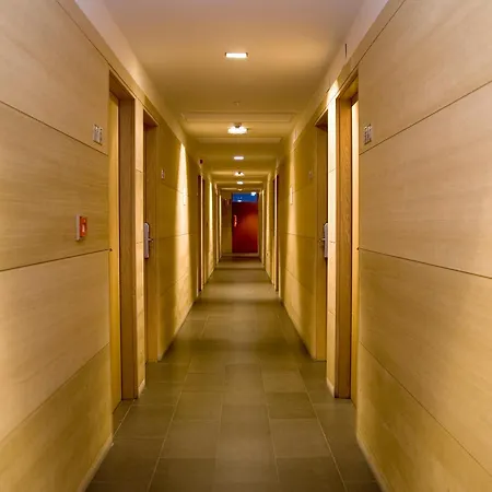 Restaurante Cadosa Soria