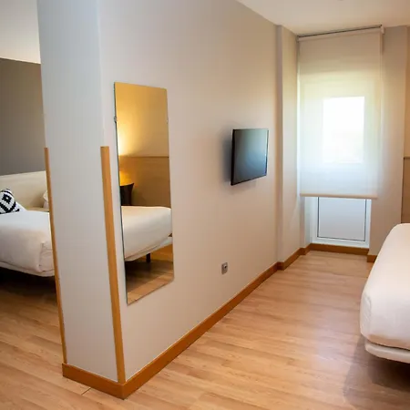 Restaurante Cadosa Szálloda