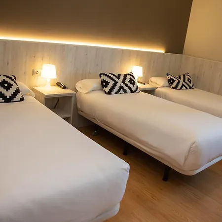 Restaurante Cadosa Soria