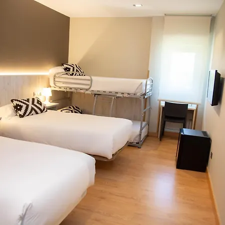 Restaurante Cadosa 3* Soria