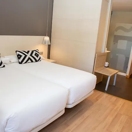 Restaurante Cadosa 3*