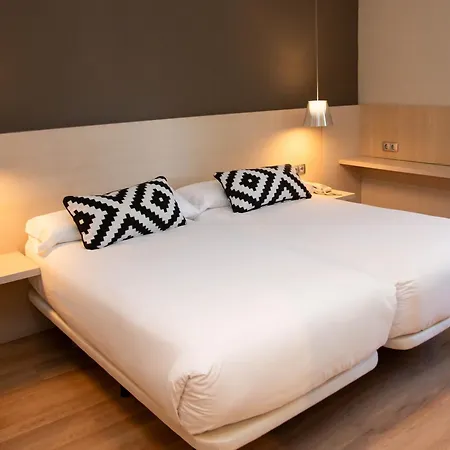 Restaurante Cadosa Soria