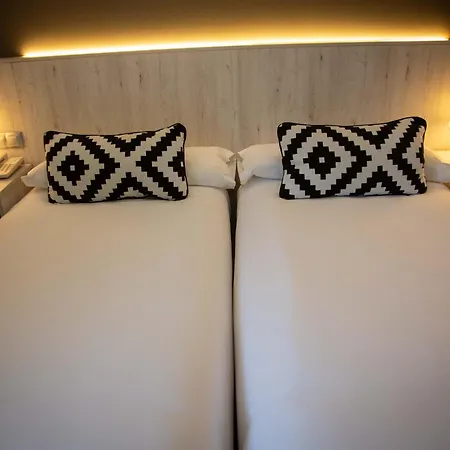 Restaurante Cadosa Hotel 3*