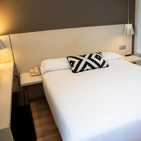 Restaurante Cadosa Hotel Soria