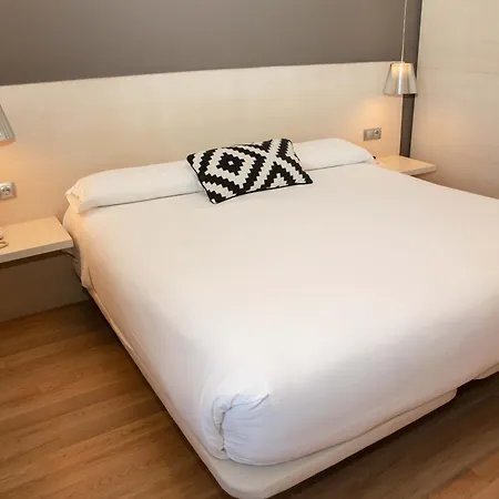 Restaurante Cadosa 3* Soria