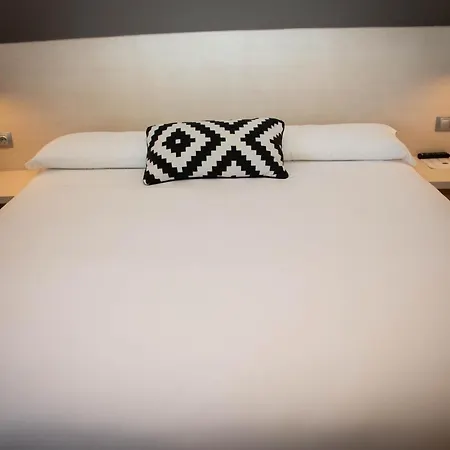 Hotel Restaurante Cadosa 3*
