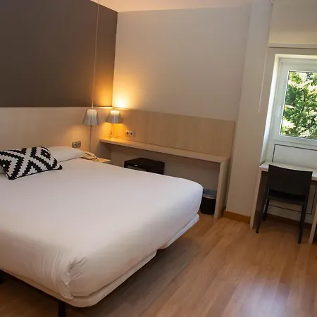 Restaurante Cadosa 3* Soria