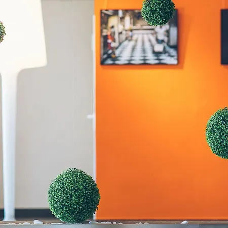 Restaurante Cadosa Hotel Soria