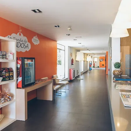 Restaurante Cadosa 索里亚