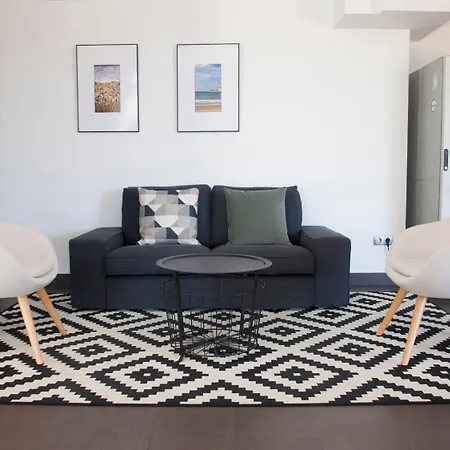 Hotel Restaurante Cadosa