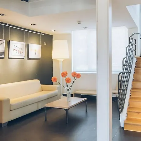 Restaurante Cadosa Szálloda Soria