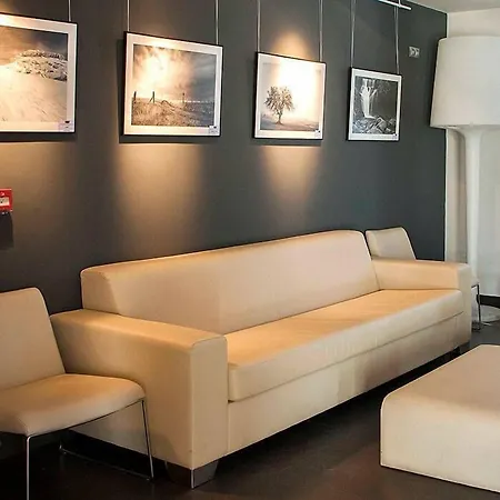 Restaurante Cadosa