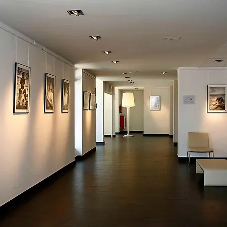 Restaurante Cadosa Hotel