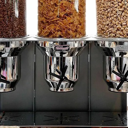 Szálloda Restaurante Cadosa Soria