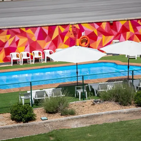 Restaurante Cadosa Szálloda 3*