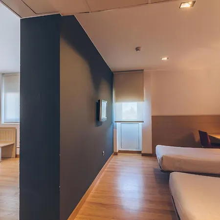 Restaurante Cadosa Szálloda