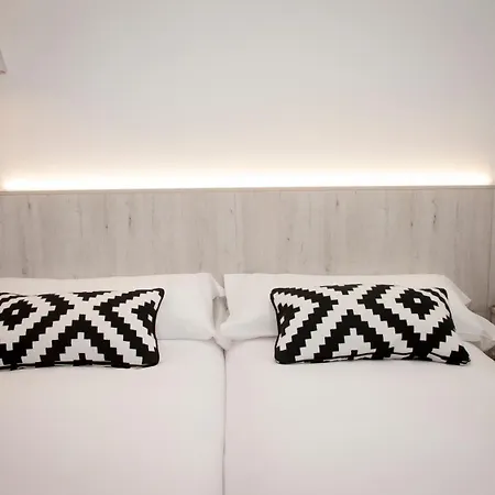 Restaurante Cadosa Hotel
