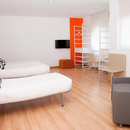 Restaurante Cadosa Szálloda Soria