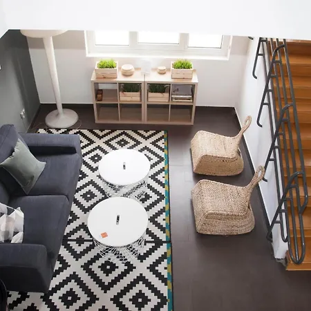 Szálloda Restaurante Cadosa 3*