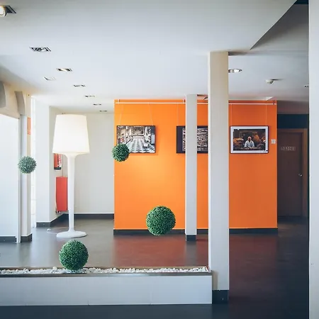 Restaurante Cadosa 3*