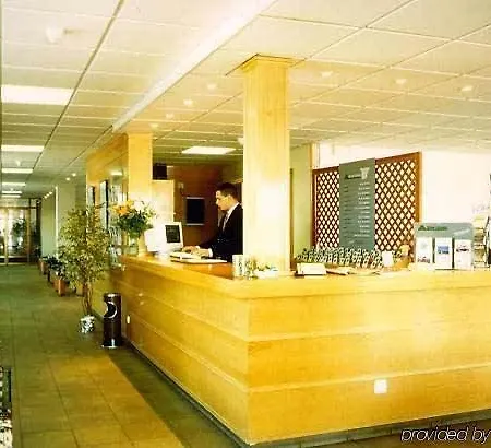 Restaurante Cadosa 3* Soria