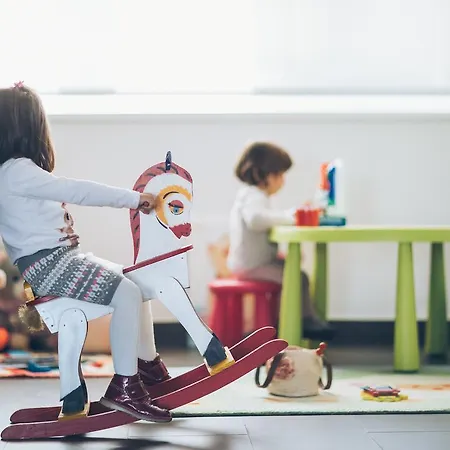 Szálloda Restaurante Cadosa Soria