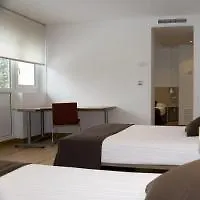 Hotel Restaurante Cadosa
