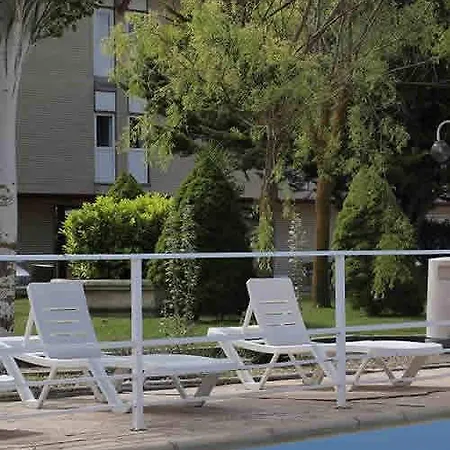 Restaurante Cadosa