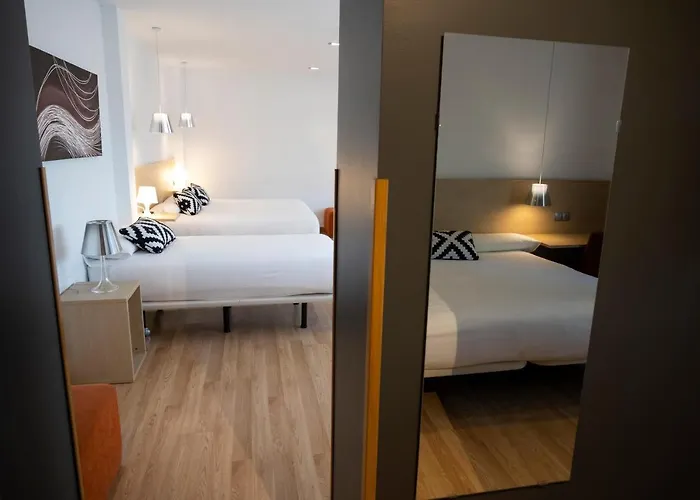 Restaurante Cadosa Soria