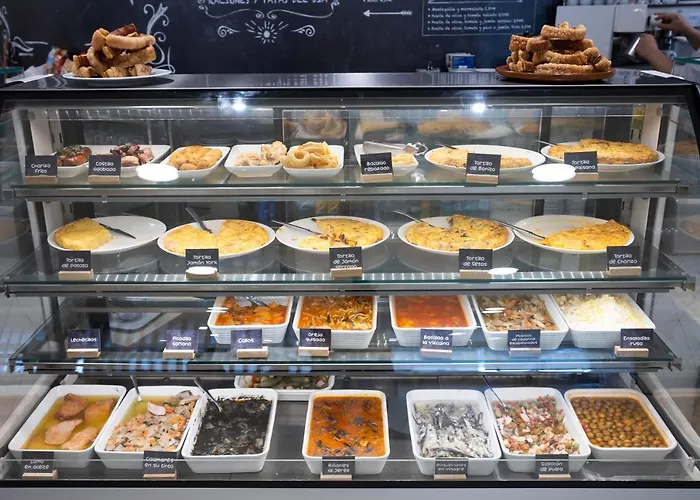 Otel Restaurante Cadosa Soria