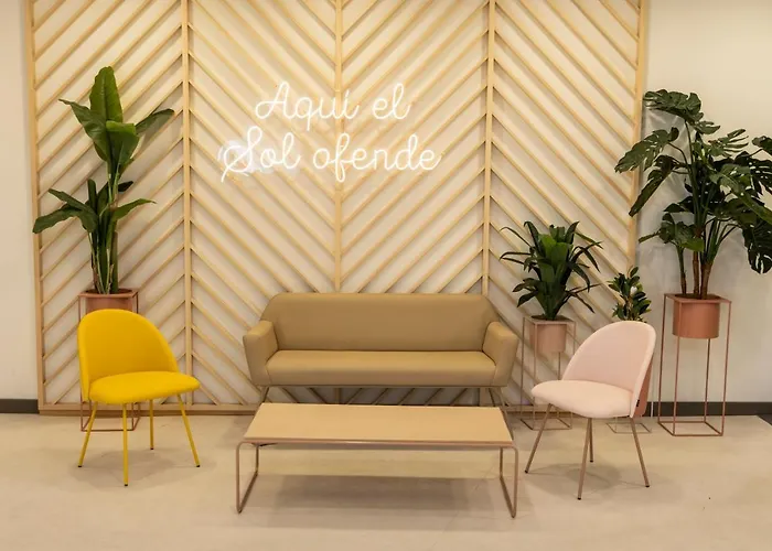 Restaurante Cadosa Soria