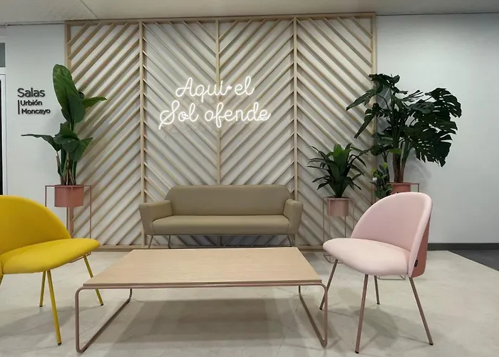 Restaurante Cadosa Soria