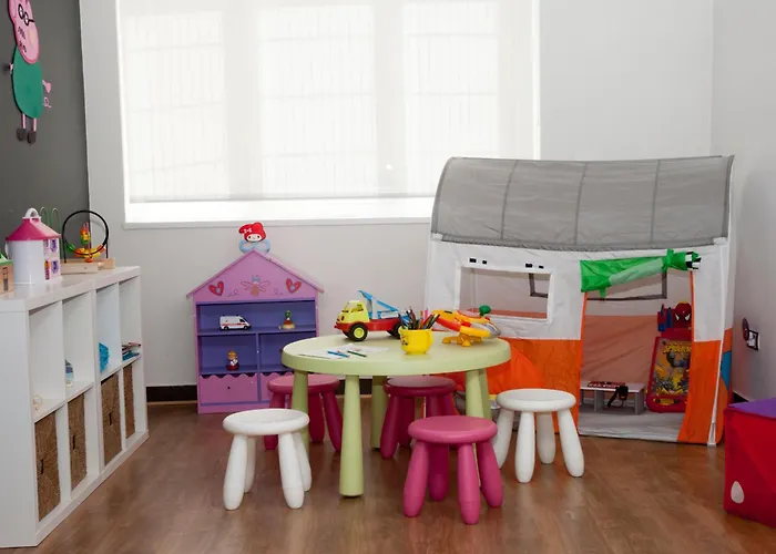 Otel Restaurante Cadosa