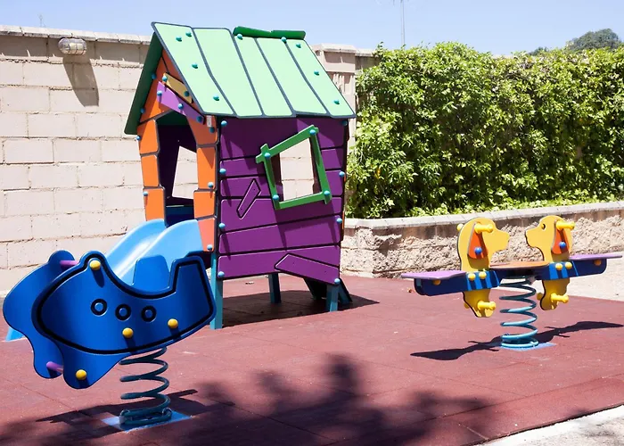 Hotel Restaurante Cadosa