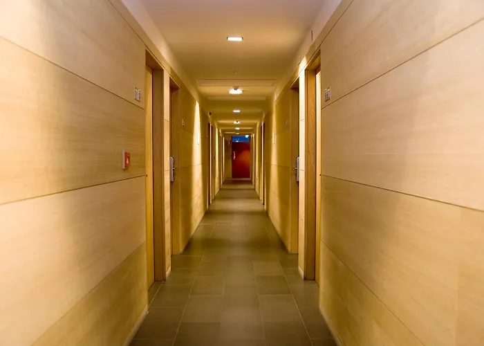 Restaurante Cadosa Soria