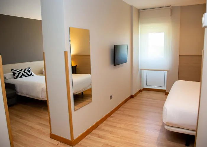 Restaurante Cadosa Hotel